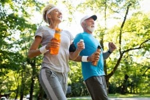 smarter-training-for-older-runners