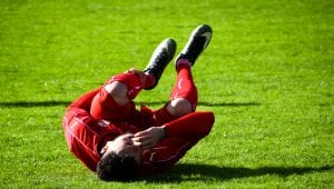 injury-prevention-in-young-athletes
